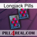 Longjack Pills 14